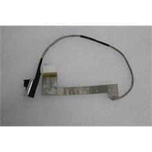 NBC LV LCD Cable B575e