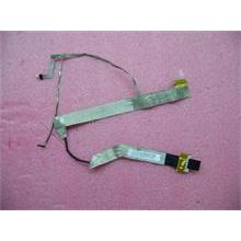 NBC LV LCD Cable Edge 15