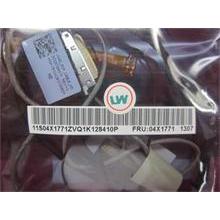 NBC LV LCD Cable S531