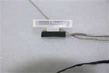 NBC LV LCD Cable W/Camera Cable S300