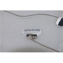 NBC LV LCD Cable W/Camera Cable U510 COM