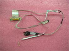 NBC LV LCD Cable