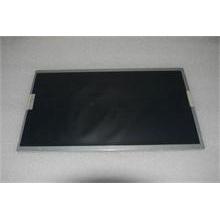 NBC LV LCD CMO N116B6-L02 HD G W LED1 NB