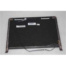 NBC LV LCD COVER FL1 ASSY BLACK