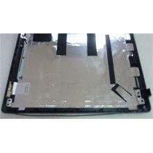 NBC LV LCD COVER NISSHA 15.6 W/ANT*2-IMR