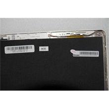 NBC LV LCD REAR COVER ASM (WHITE)