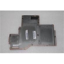 NBC LV LE8 Thermal Door Assy