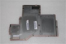 NBC LV LE8 Thermal Door Assy