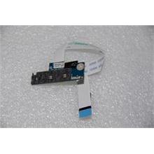 NBC LV LED BOARD L JIWA1 W/FFC