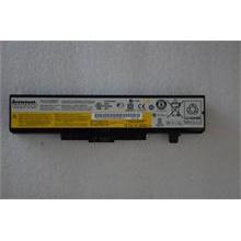 NBC LV LG L11L6Y01 3S2P 48Wh Battery