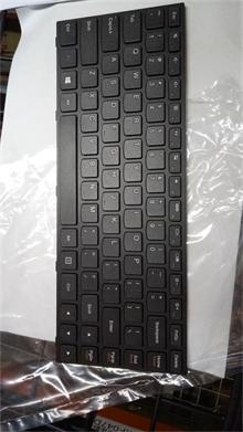 NBC LV Liteon US KB