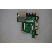 NBC LV LK490s IO Board