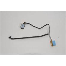 NBC LV LL2 Cable Assy LCD 19V S.P.