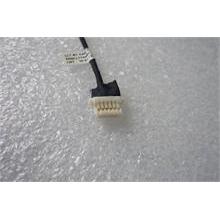 NBC LV LL7 Bluetooth Cable Assy