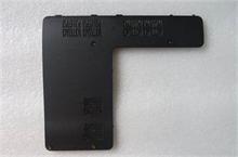 NBC LV LL7 HDD Door Assy