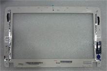 NBC LV LM30 LCD_Bezel_Assy