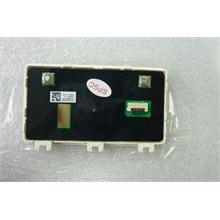 NBC LV LM30 TOUCHPAD W/COVER HAIBO