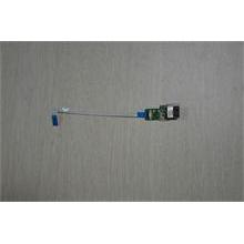 NBC LV LM49 USB Board W/Cable