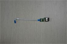 NBC LV LM49 USB Board W/Cable