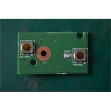 NBC LV LM495 Power Board W/Cable