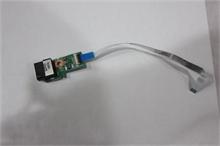 NBC LV LM495 USB Board W/Cable