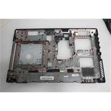 NBC LV Logic Lower 15.6 G580