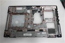NBC LV Logic Lower 15.6 G580