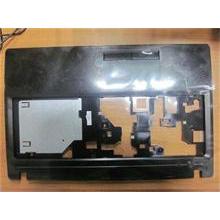 NBC LV Logic Upper Assy 15.6 G580