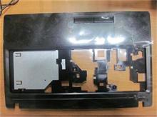 NBC LV Logic Upper Assy 15.6 G580