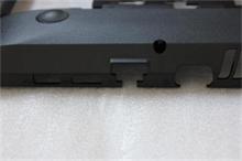 NBC LV Lower Case B590