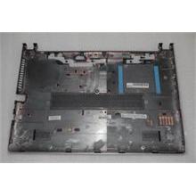 NBC LV Lower Case Grey S400