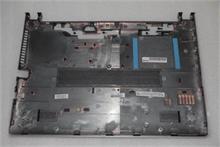 NBC LV Lower Case Grey S400