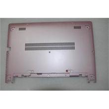 NBC LV Lower Case Pink S300