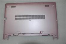 NBC LV Lower Case Pink S300
