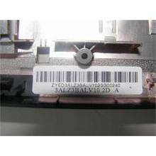 NBC LV Lower Case Z580