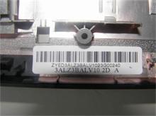 NBC LV Lower Case Z580