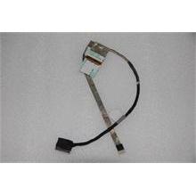 NBC LV LS205 LVDS Cable