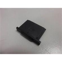 NBC LV LS205 SD Dummy Card