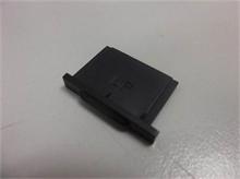 NBC LV LS205 SD Dummy Card