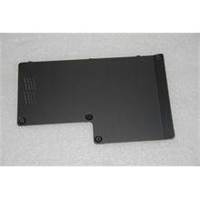 NBC LV LT32 P RAM covers board