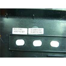 NBC LV LT71 Keyboard Cover Board