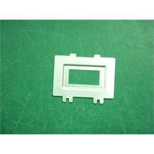 NBC LV LT71 OLED support 33.4 X019.001s