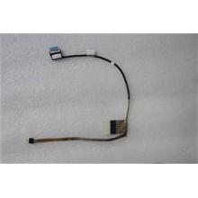 NBC LV LU16 LCD Cable AMD