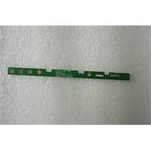 NBC LV LU16 LED Board