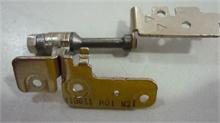 NBC LV LU47 Hinge Left