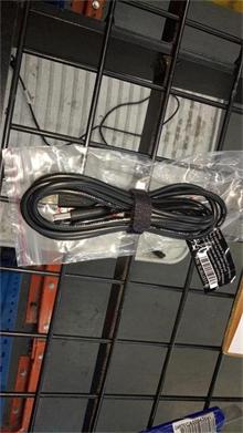NBC LV Luxshare 1.85m USB cord