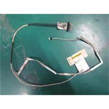 NBC LV LVDS Cable 15.6 UMA G580