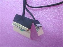 NBC LV LVDS Cable ASM s230u