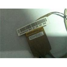 NBC LV LVDS Cable Dual Y580