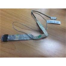 NBC LV LVDS Cable P580